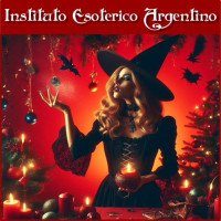 Curso Presencial de Magia para navidad y año nuevo