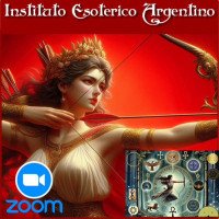 Curso por Zoom de Mesa Radionica de Artemisa