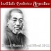 Curso de Reiki Usui Nivel 10, 11 y 12 Grand Master (Maestro Avanzado) - CON REQUISITOS