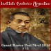 Curso de Reiki Usui Nivel 13, 14 y 15 Grand Master (Maestro Avanzado) - CON REQUISITOS