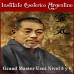 Curso de Reiki Usui Nivel 5 y 6 Grand Master (Maestro Avanzado) - CON REQUISITOS