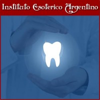 Curso Online de Odontologia Energetica (Dental Shakti) Nivel 3 y Maestria