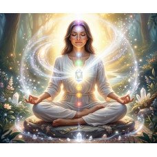 Curso Online de Reiki Luz Interior: Despertar de la Energía Sagrada Curso Online de Reiki Luz Interior: Despertar de la Energía Sagrada