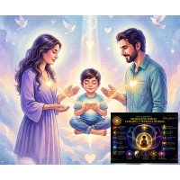 Curso Online de Mesa Radiónica de Mediación por el Cuidado y Tenencia de Hijos Curso Online de Mesa Radiónica de Mediación por el Cuidado y Tenencia de Hijos