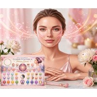 Curso Online de Mesa Radiónica Cosmetológica Curso Online de Mesa Radiónica Cosmetológica