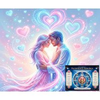 Curso Online de Mesa Radiónica: Encontrá el Amor Ideal | IEA Curso Online de Mesa Radiónica: Encontrá el Amor Ideal | IEA