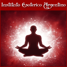 Curso Online de Empoderamiento de Sanación Rápida