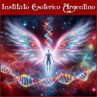 Curso Online de 12 Capas del ADN de Kryon