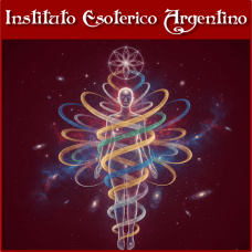 Curso Online de Los 12 Cuerpos de Luz