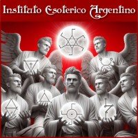 Curso Online de 7 Sellos de los Arcángeles Mayores 