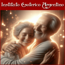 Curso Online de Abrazo de Reiki