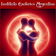 Curso Online de Abrazos Espirituales