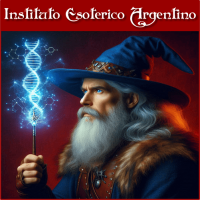 Curso Online de Activación del ADN de Merlín