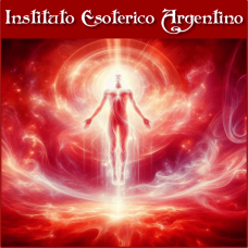 Curso Online de Activación de Luz de Ascensión