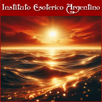 Curso Online de Activación del Agua Dorada