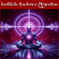 Curso Online de Activación de Habilidades Psíquicas 