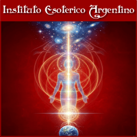 Curso Online de Activacion Hara