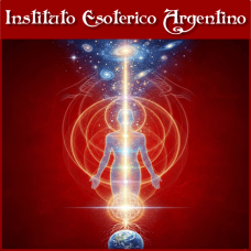 Curso Online de Activacion Hara