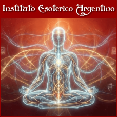 Curso Online de Activación Ka