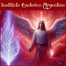 Curso Online de Activacion de la Nueva Llama Violeta Plateada