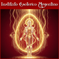 Curso Online de Activaciones Cristica de la Estrella Dorada