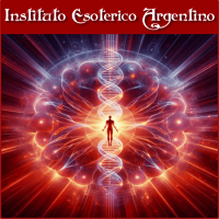 Curso Online de Activación Multidimensional del ADN 