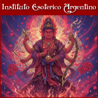 Curso Online de Aizen Myo Reiki de Amor, Pasion y Lujuria 