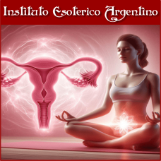 Curso Online de Alivio del Síndrome Premenstrual  