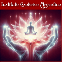 Curso Online de Alivio Instantáneo del Dolor 