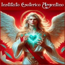 Curso Online de Alta Sensibilidad con el Arcangel Muriel