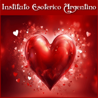 Curso Online de Amor Corazones Reiki 