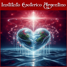 Curso Online de Amor Liquido 