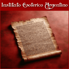 Curso Online de Ana Becoaj El Codigo Secreto de las 42 Letras