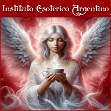 Curso Online de Angel Cafe