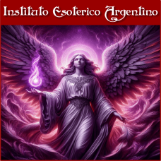 Curso Online de Ángeles del Cambio