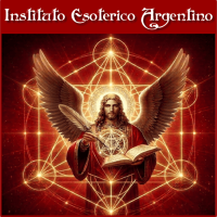 Curso Online de Arcángel Metatron el Escriba Celestial
