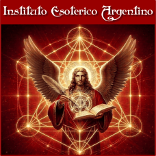 Curso Online de Arcángel Metatron el Escriba Celestial