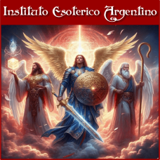 Curso Online de Armonización Universal