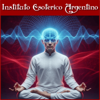 Curso Online de Arrastre Theta