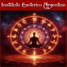 Curso Online de Astro Reiki Kabalístico