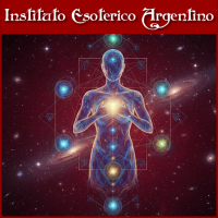 Curso Online de Auto-Activacion del Cuerpo de Luz