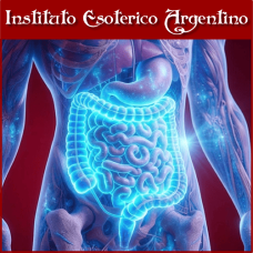 Curso Online de Baños Azules