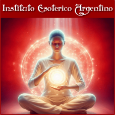 Curso Online de Bola de Reiki - CON REQUISITOS