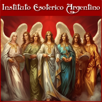 Curso Online de Circuítos Radiónicos de los Arcángeles