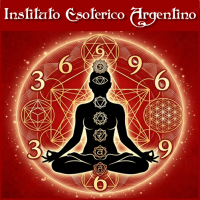 Curso Online de Código Álmico