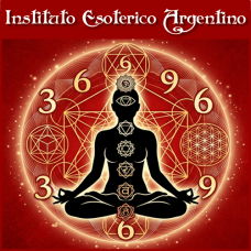 Curso Online de Código Álmico