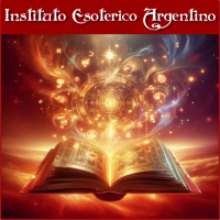 Curso Online de Codigos para Limpiar los Registros Akashicos