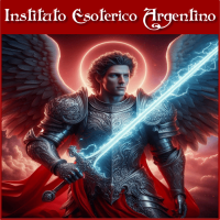 Curso Online de Como Sanar Lazos Karmicos con Ayuda del Arcángel Miguel