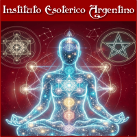 Curso Online de Compendio de Matrices Divinas