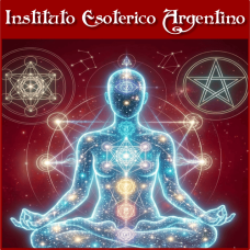 Curso Online de Compendio de Matrices Divinas